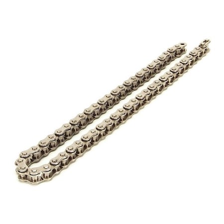 Follett Ice Drive Chain 25/50/1 PD502691