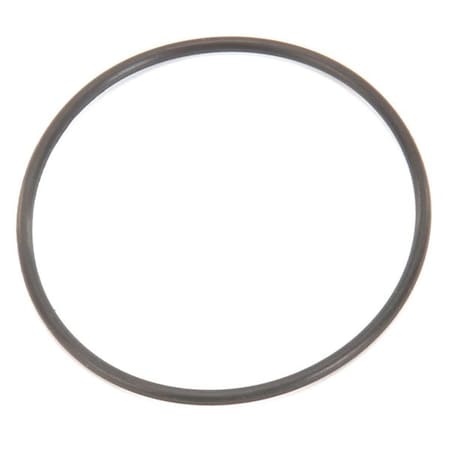 Follett Ice Mounting Base O-Ring, 1/4 in H PI501063