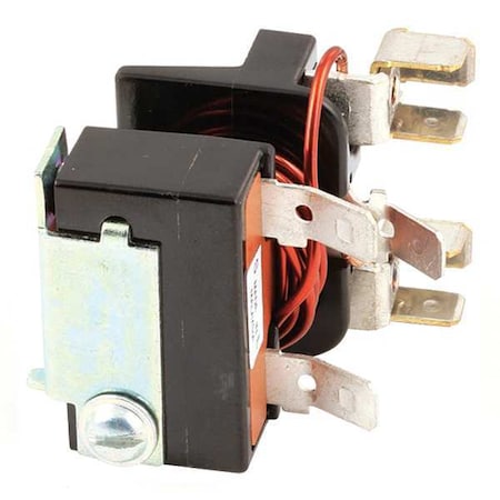 Follett Ice Compressor Relay PI501588