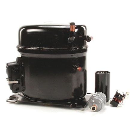 Follett Ice Compressor L400 PI502731