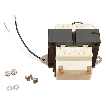 Follett Ice Transformer U300 PD502058