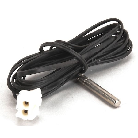 Follett Ice NTC Probe Kit 00183731