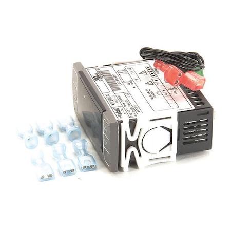 Follett Ice Temperature Controller 00900084