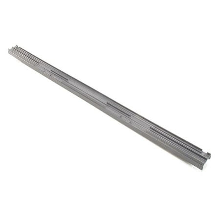 Follett Ice Window Trim 00946467