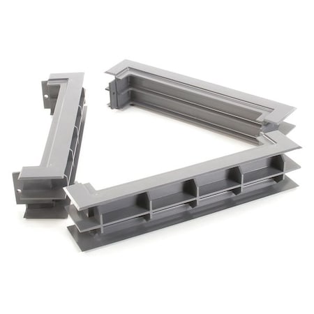 Follett Ice Window Trim Vertical 00946475