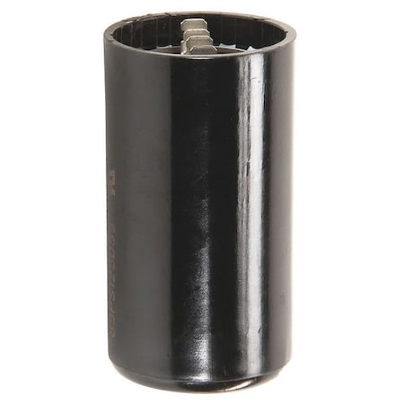 Follett Ice Start Capacitor PI502780