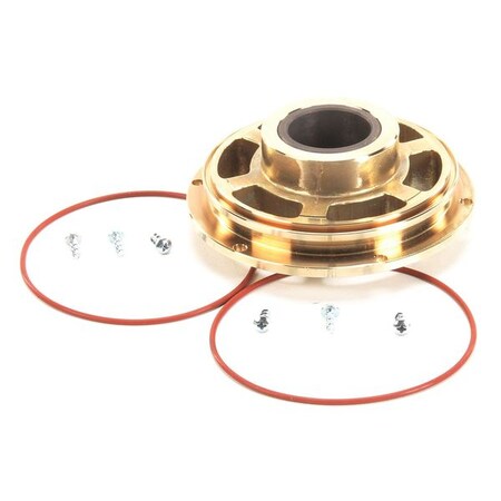 Follett Ice Bearing, 2 3/8 in H 00130716