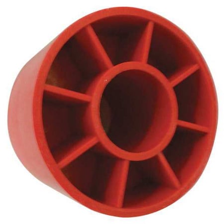 SAFETY SPEED Material Roller, For Vertical Panel Saws PS15A