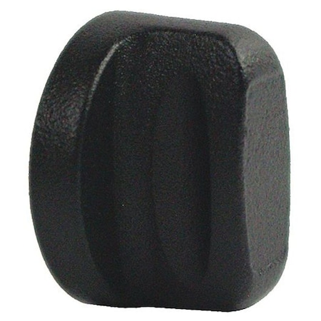 Simplex Clutch Knob Kit, Simplex 7490608301