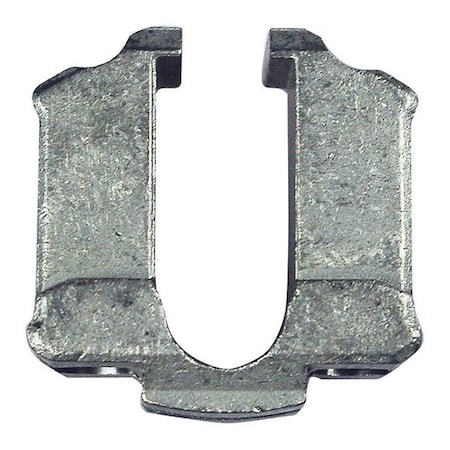 Simplex Retractor Shoe, Simplex 20172300001