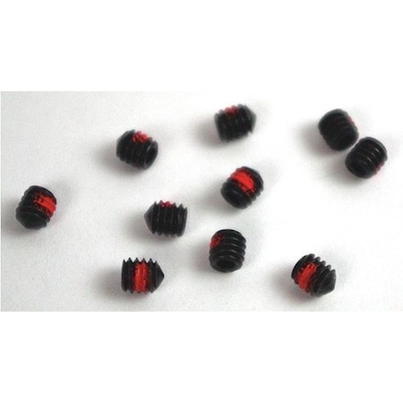 Simplex Inside Lever Set Screw, Simplex, PK10 5446300010