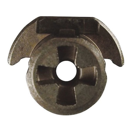 Simplex Drive Insert, Simplex 20401500001