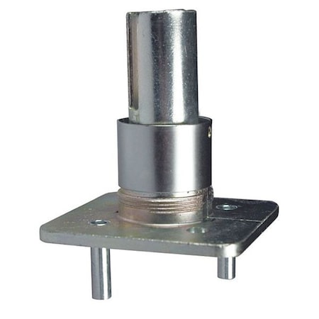 Simplex Inside Lever Sleeve Assembly, Simplex, RH 80126526D01