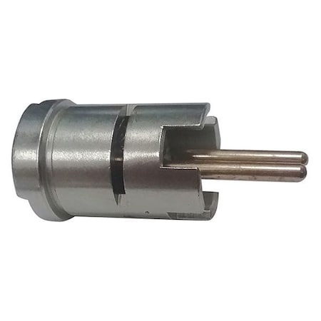 Simplex Sargent Outside Drive Sleeve Assembly 20403700001