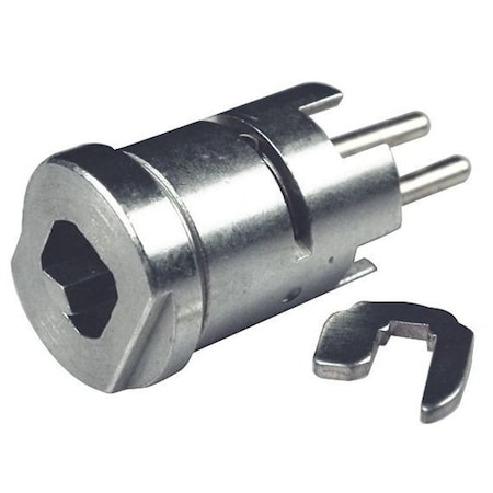 Simplex Schlage Outside Drive Sleeve Assembly 20184000001