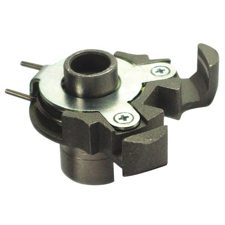 Simplex Outside Driver Assembly, Simplex 7495400001