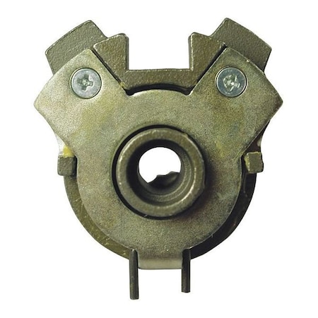 E-Plex Outside Driver Assembly, Eplex, E5010 7520000001