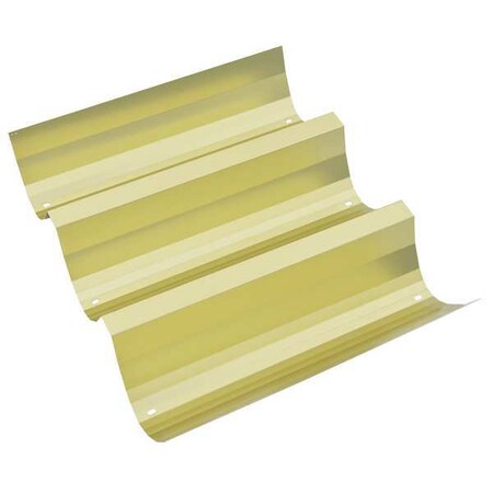 Fostoria Reflector MTM, 223 Series, 30 Deg. 8551800