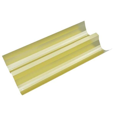 Fostoria Reflector MTM, 342 Series, 90 Deg. 8550800