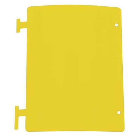 Fostoria Cover Plate, FES 32125101