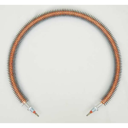 Fostoria Element, FES, 240V 08481402