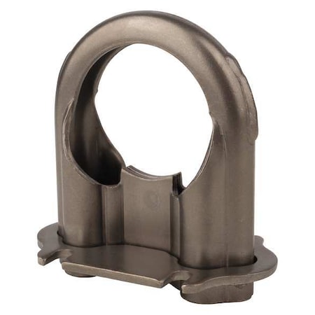 Budgit Hoists Guide 21109701