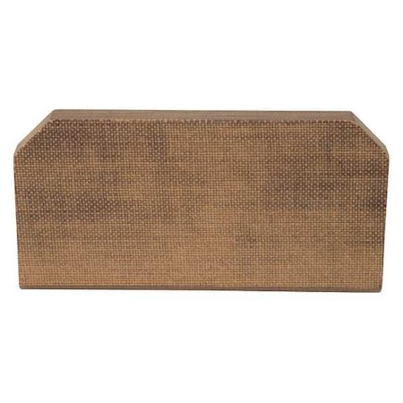 Budgit Hoists Blade 22695701