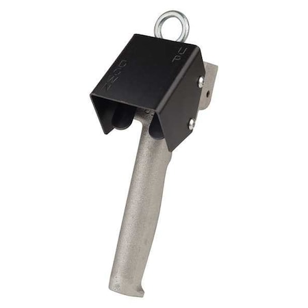 Budgit Hoists Handle 44602330