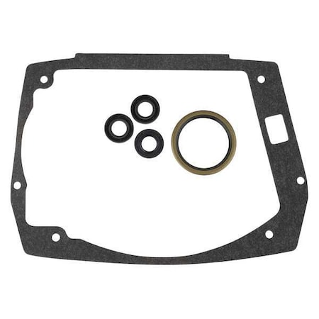 Coffing Hoists Coffing, Seal Kit 14J2