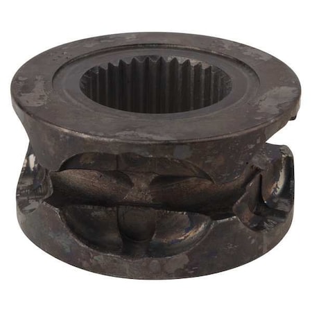 Coffing Hoists Coffing Chain Sprocket 16J1