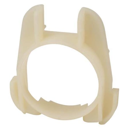 Coffing Hoists Coffing Idler Guide 250J8