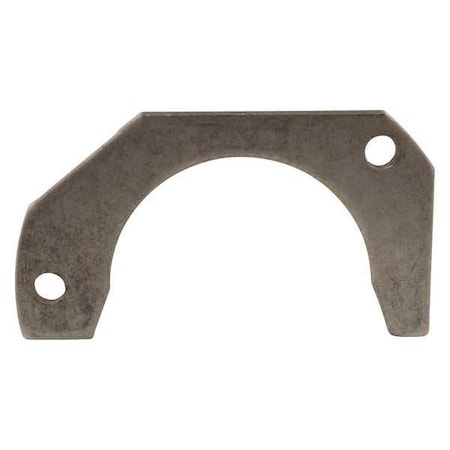 Coffing Hoists Coffing Guide Plate 272J1