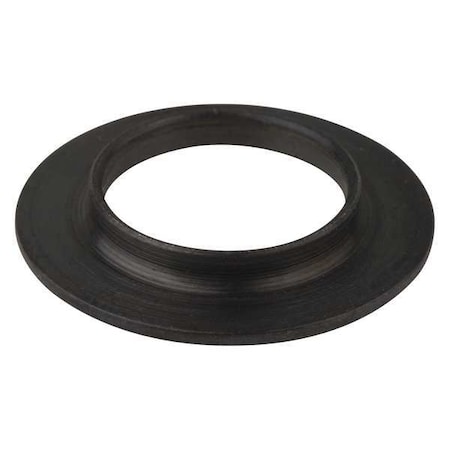 Budgit Hoists Guide 11387101