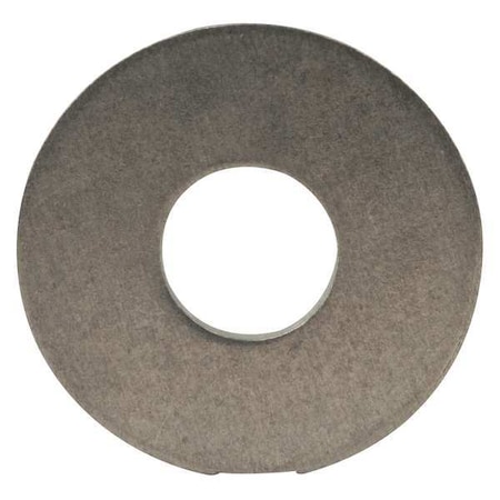 Budgit Hoists Retainer 11387301