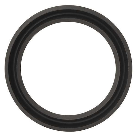 Budgit Hoists Seal 11388201