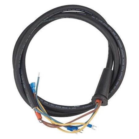 Cm Cord 29350