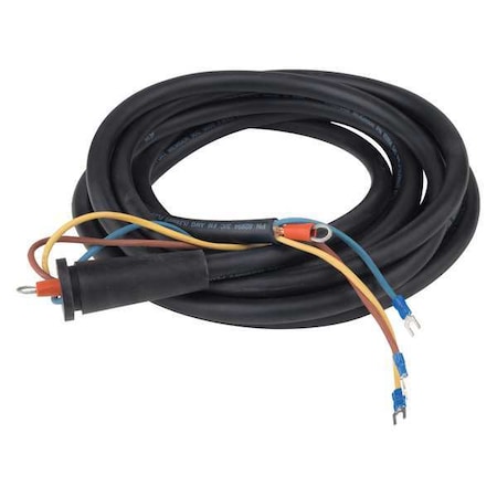 Cm Control Cord 29352