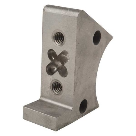 Cm Chain Stripper 20305