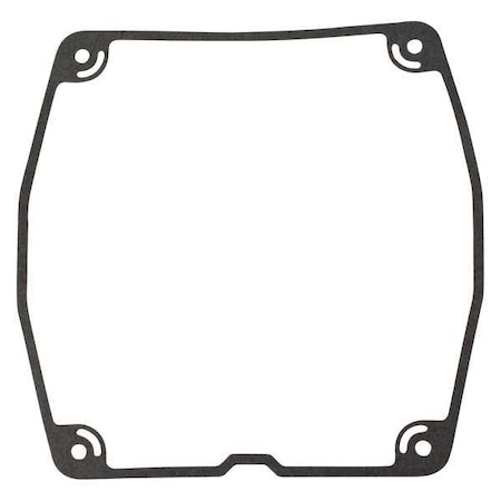 Coffing Hoists Coffing Electrical Cover Gasket JM563