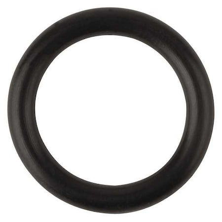 Budgit Hoists Gasket, 10025020 10025020