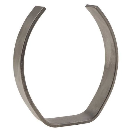 Budgit Hoists Spring, 10429401 10429401