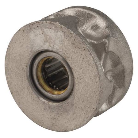 Cm Sheave Wheel 20652