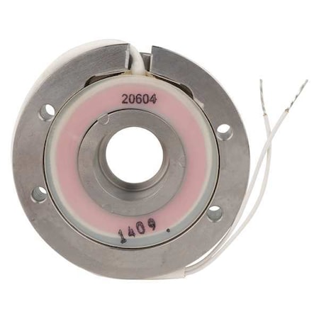 Cm Brake Field 20659