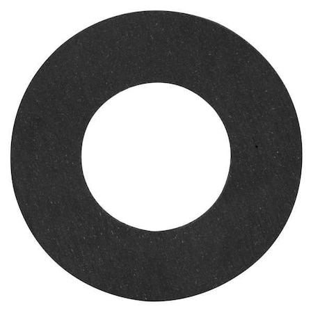 Cm Friction Washer, 1 Ton 22868