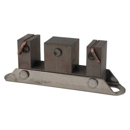 Cm Brake Field 24606