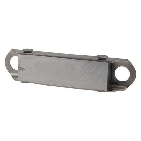 Cm Brake Armature 24607