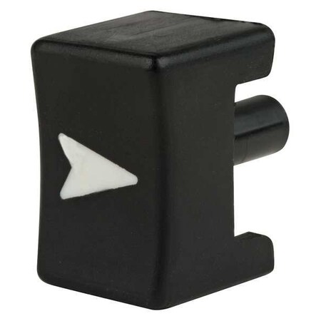 Coffing Hoists Coffing Push Button Enclosure PB2824