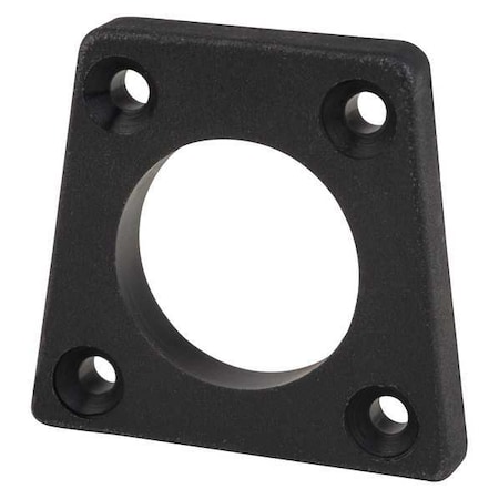 Coffing Hoists Coffing Enclosure PB295