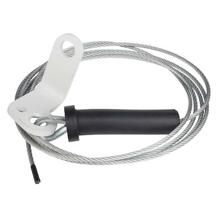 Coffing Hoists Coffing Upper Hook Plate Assembly 420985SAC