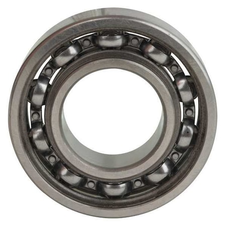 Coffing Hoists Coffing Bearing 500K33